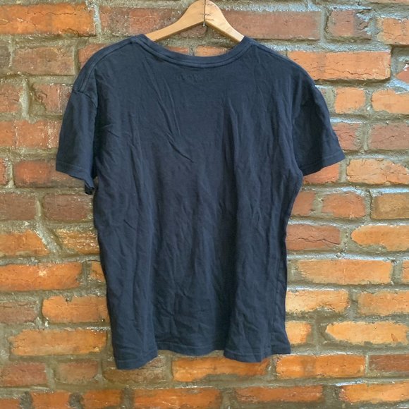 The Rolling Stones Graphic Band Tee - Picture 3 of 3